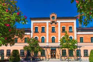Rosenheim_AdobeStock_154003941