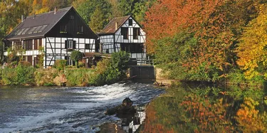 Solingen_AdobeStock_45779503