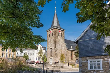 Velbert_AdobeStock_460329192