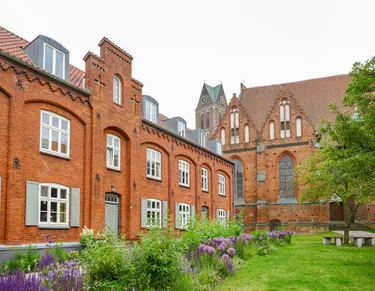 Wismar_AdobeStock_453594010