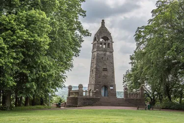 Witten_AdobeStock_190888935