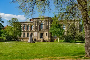 Wolfenbüttel_AdobeStock_346515879