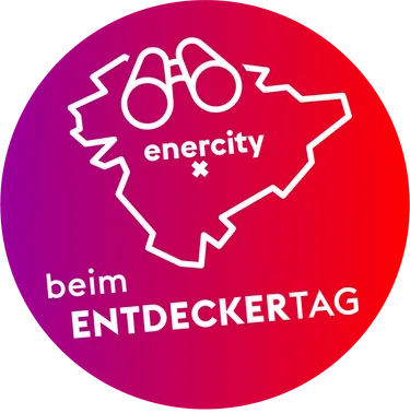 Signets_Regionsentdeckertag_Online