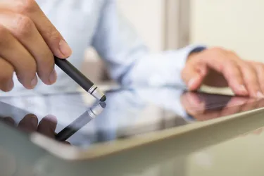 Tablet