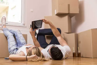 enercity-kuendigung-umzug