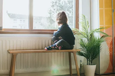 kind-heizung-waerme-energie-sparen