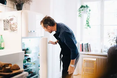 kueche-kuehlschrank-energie-sparen