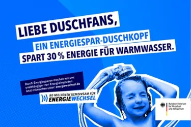 energiesparkampagne-regierung