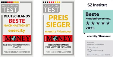 3in1-siegel-nachhaltigkeit-preissieger-kundenbewertung-enercity