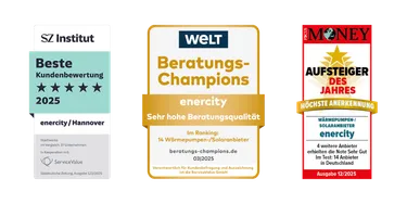 3in1siegel-solar-waerme-2025