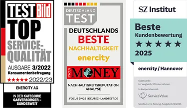 3in1siegel-testbild-nachhaltigkeit-kundenzufriedenheit