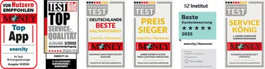 6in1-siegel-klein-freigestellt enercity