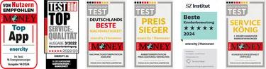 6in1-siegel-klein-freigestellt enercity