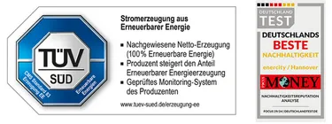 siegel_tuev_sued_und_beste_nachhaltigkeit