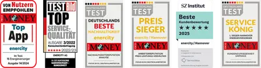 siegel_tuev_sued_und_beste_nachhaltigkeit