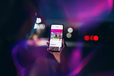 H297886_P765721_ECY_OneApp_Motiv3_GettyImages-1335537236_sRGB_02