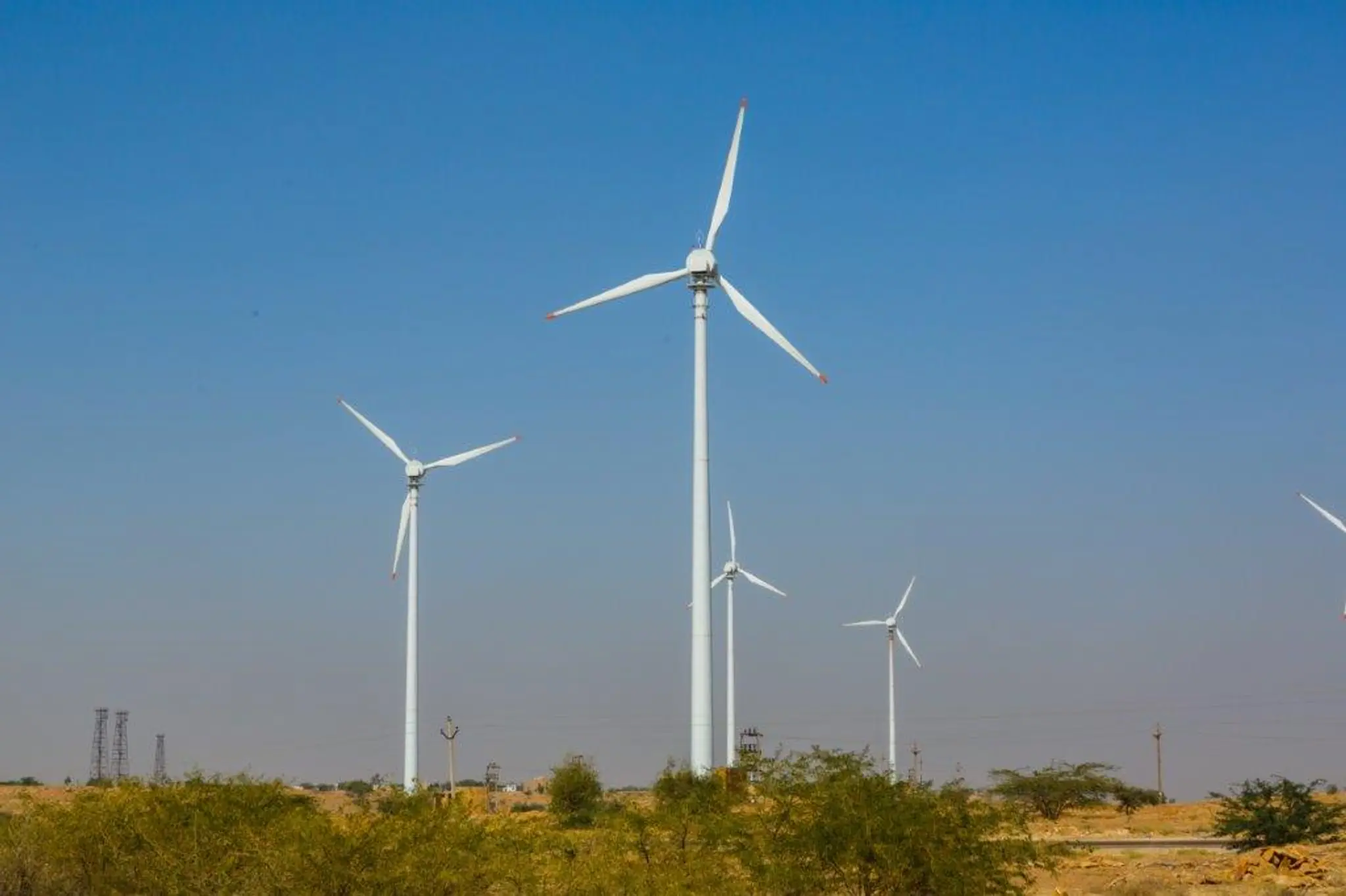 Windkraft_Indien
