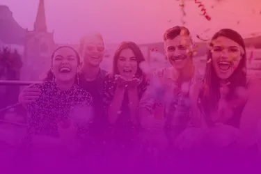 enercity-stromanbieter-gasanbieter-tarif-wechseln