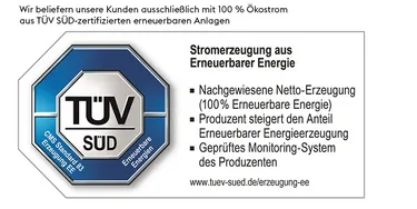 Tuev-sued-siegel-enercity