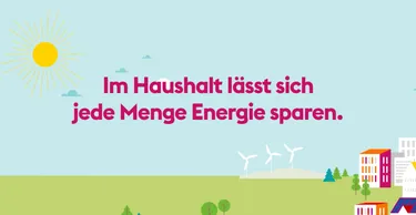 Bildschirmfoto 2023-07-21 um 10.08.50