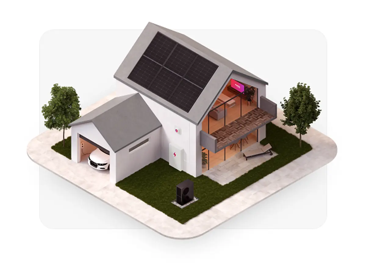 animation-digitales-energiesparhaus