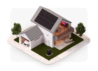 digitales energiesparhaus