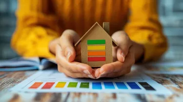 individueller_Sanierungsfahrplan