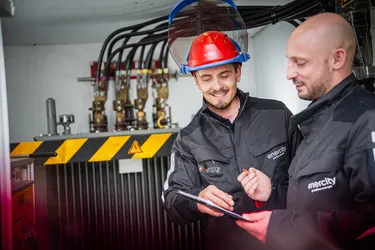 titel-schulungen-elektrofachkraefte