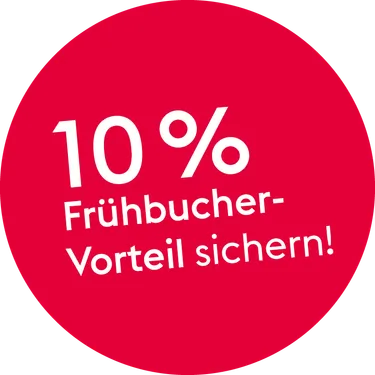 Stoerer_VEFK-Schulung_2025-06