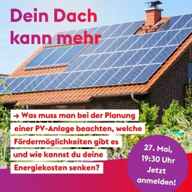 ec-event-lib-webinar-mai-var-03