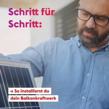ec-lib-magazin-balkonkraftwerk-installieren
