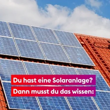 ec-lib-marktstammdatenregister