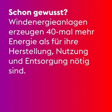 ec-lib-schon-gewusst-windkraftanlagen