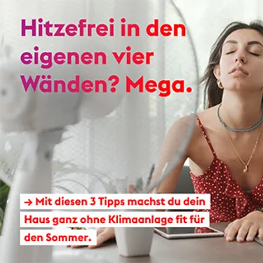 lib-ec-post-magazin-hitze-vermeiden-v3