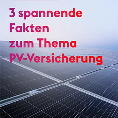 lib-post-3gründe-pv-versicherung-1