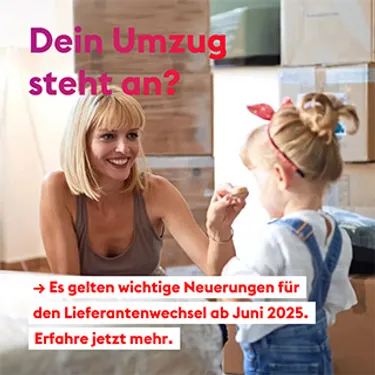 lib-post-magazin-lieferantenwechsel