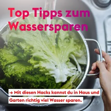 lib-wassersparen