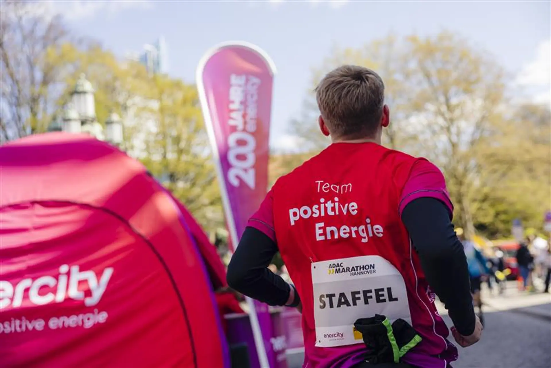 enercity_Marathon enercity_Marathon