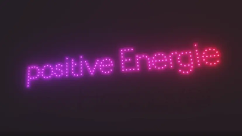 maschseefest_drohnenshow maschseefest_drohnenshow