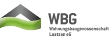 Logo-WBGLaatzen