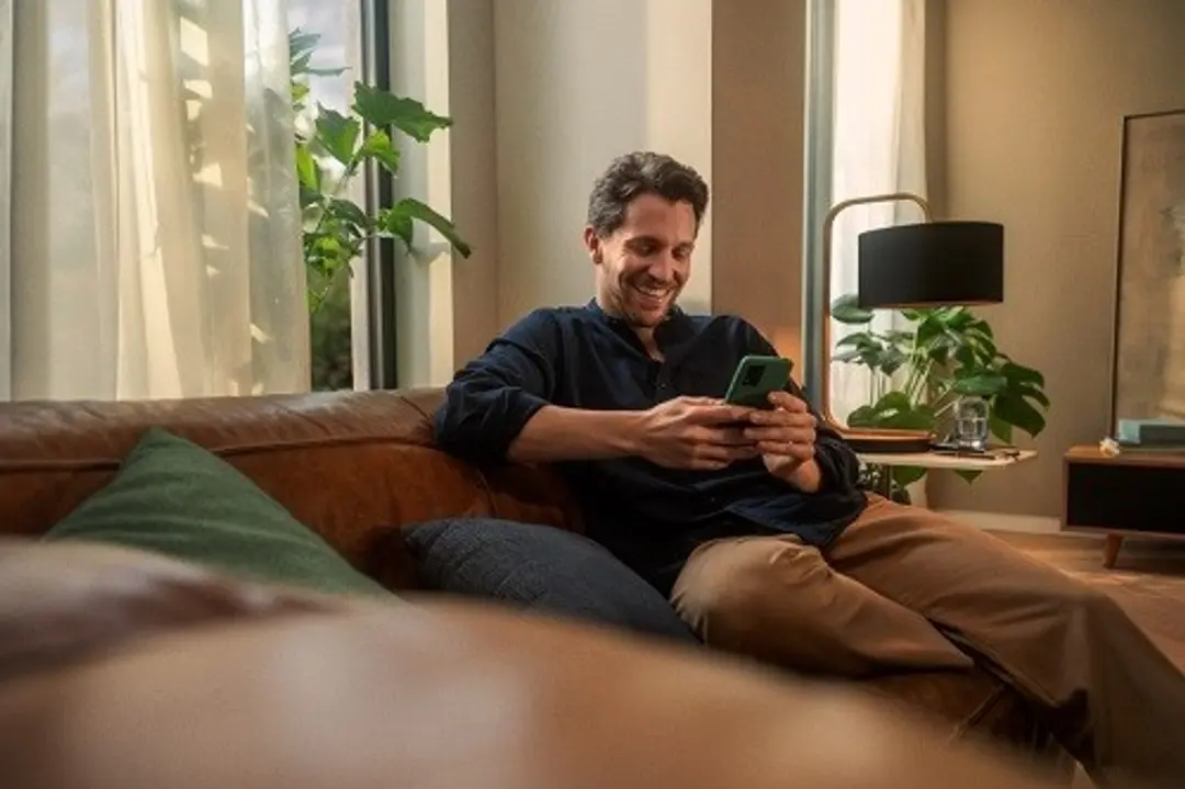 strom-teaser-main strom-teaser-main