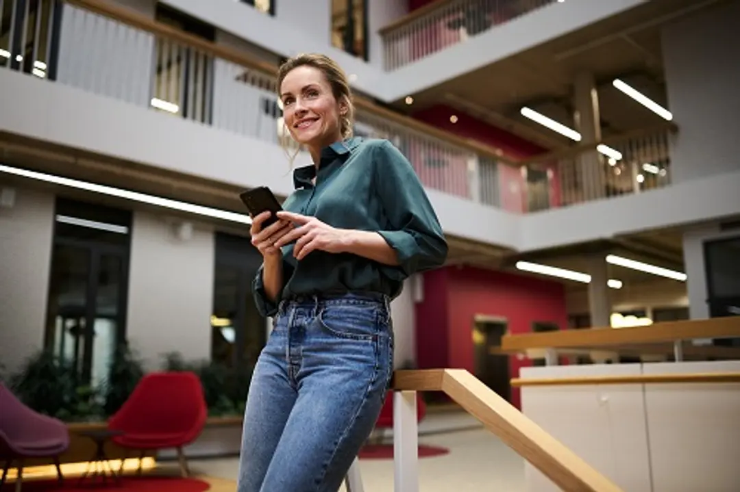 teaser-fernwaerme-main teaser-fernwaerme-main