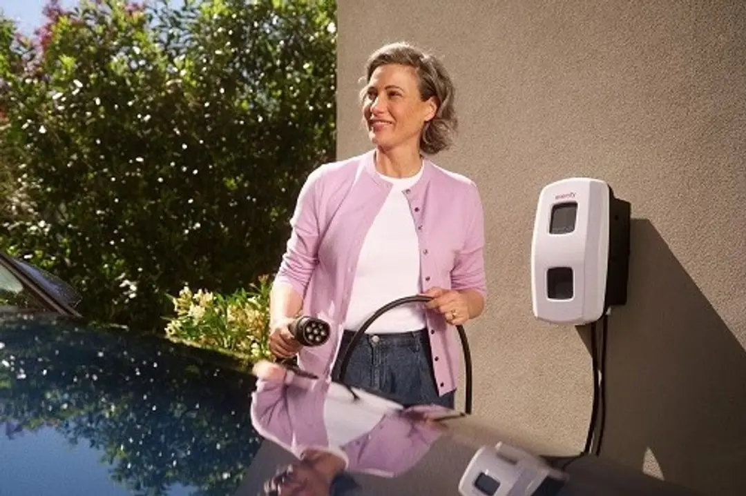 teaser-smartladen-main teaser-smartladen-main