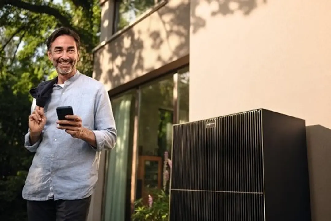 waermepumpe-teaser-main