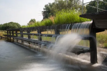 wasserpfad_grasdorf