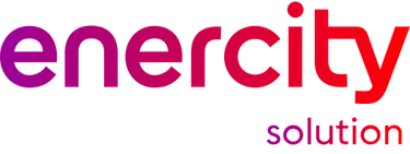 enercity_Solution