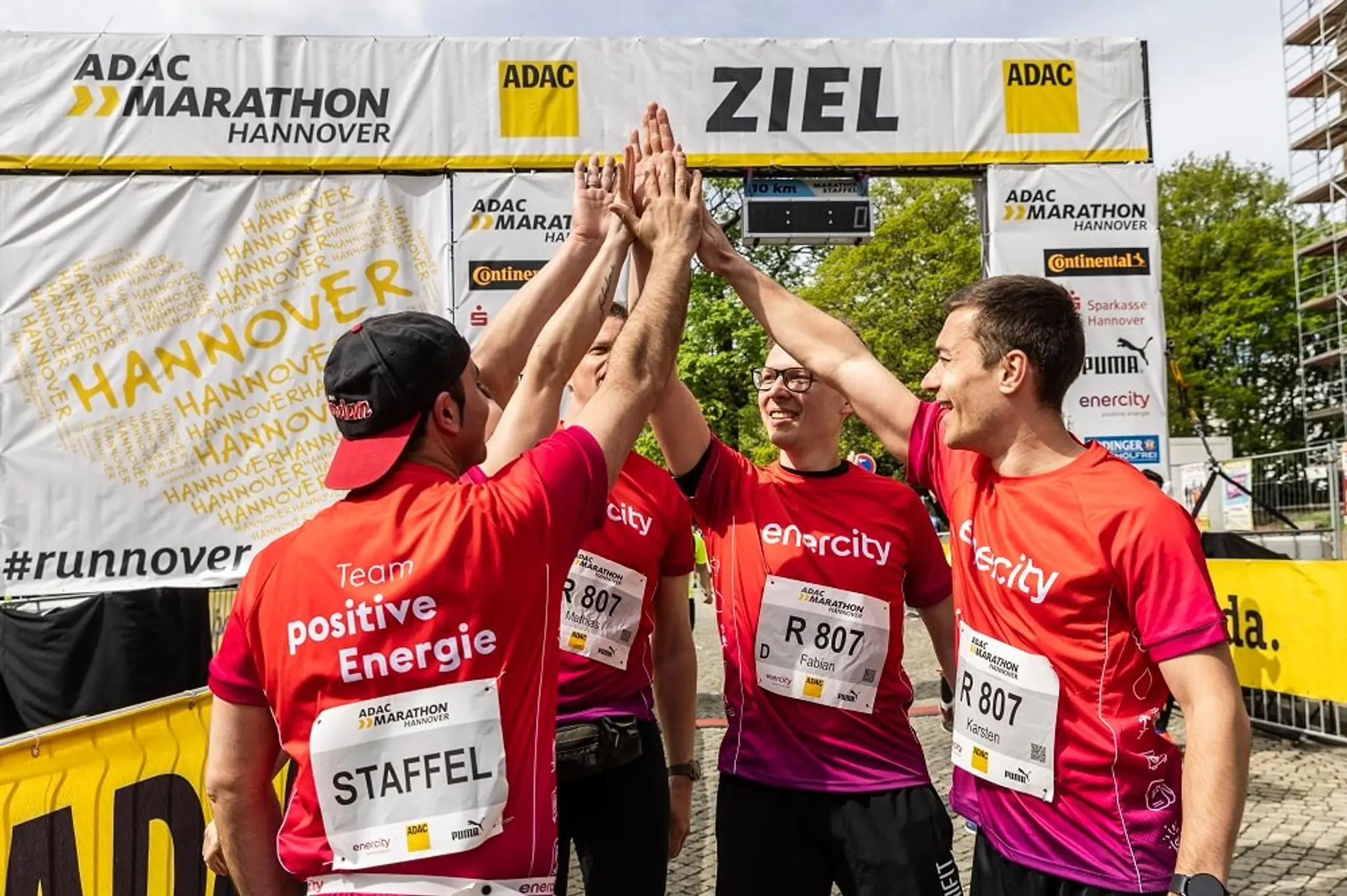 Bischof_enercity_Hannover_Marathon_2025
