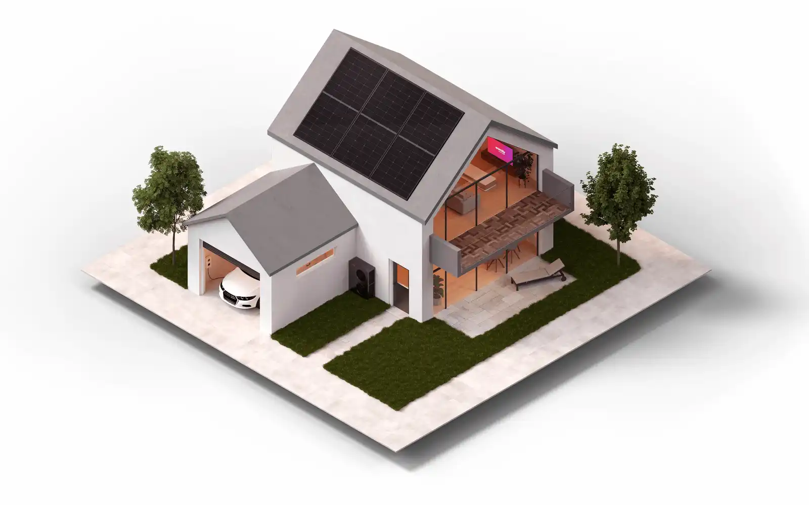 240116_Enercity_Portfolio_Illustration_v01_RGBA