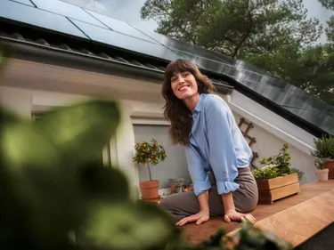 dialog-waerme-solar