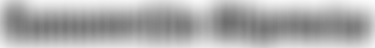 2000px-Hannoversche_Allgemeine_logo.svg